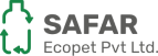 Welcome To Safar Ecopet Pvt Ltd.